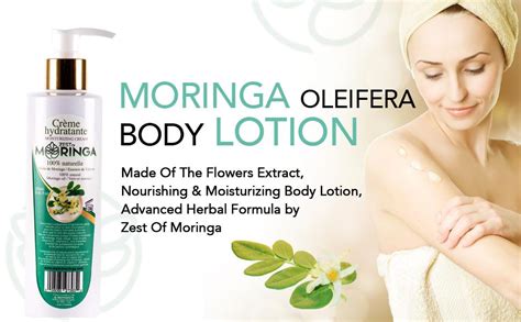 moringa fragrance|moringa body lotion.